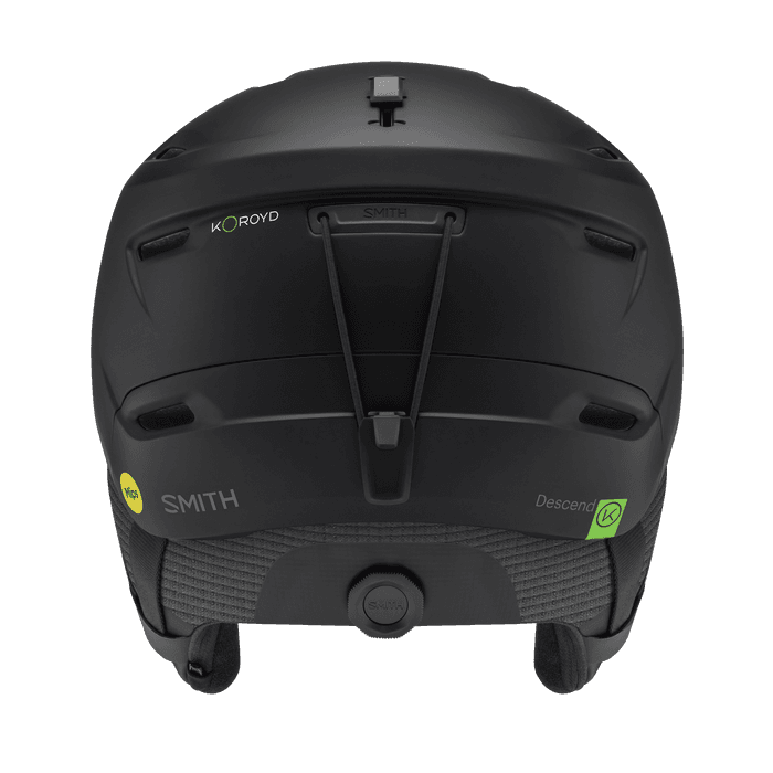 Descend MIPS Helmet - Suburban Ski and Bike