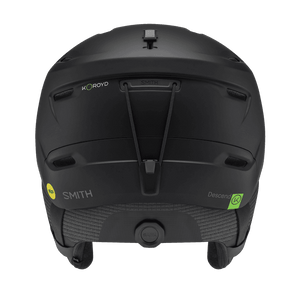 Descend MIPS Helmet - Suburban Ski and Bike