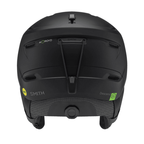 Descend MIPS Helmet - Suburban Ski and Bike