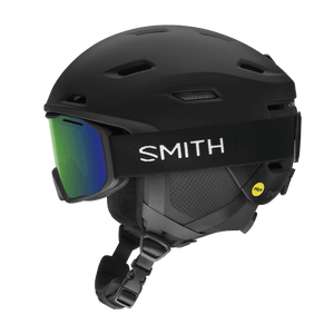 Descend MIPS Helmet - Suburban Ski and Bike