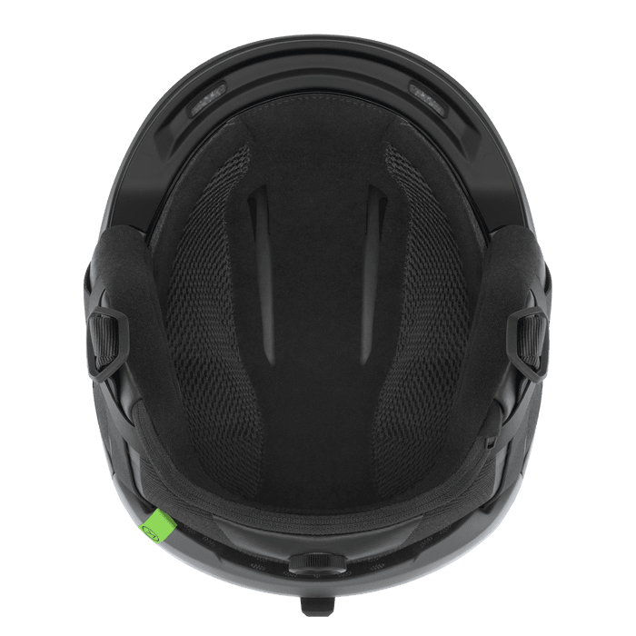 Descend MIPS Helmet - Suburban Ski and Bike