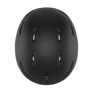 Descend MIPS Helmet - Suburban Ski and Bike