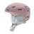 Descend MIPS Helmet - Suburban Ski and Bike