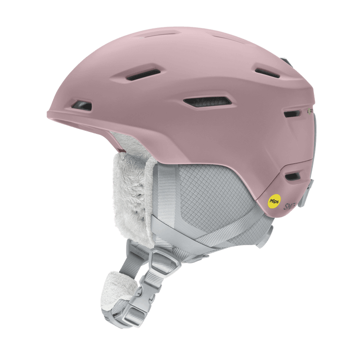 Descend MIPS Helmet - Suburban Ski and Bike