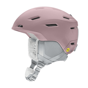 Descend MIPS Helmet - Suburban Ski and Bike