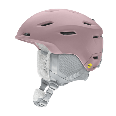 Descend MIPS Helmet - Suburban Ski and Bike
