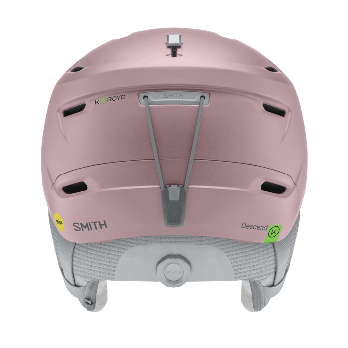 Descend MIPS Helmet - Suburban Ski and Bike