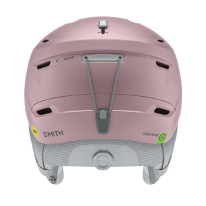 Descend MIPS Helmet - Suburban Ski and Bike