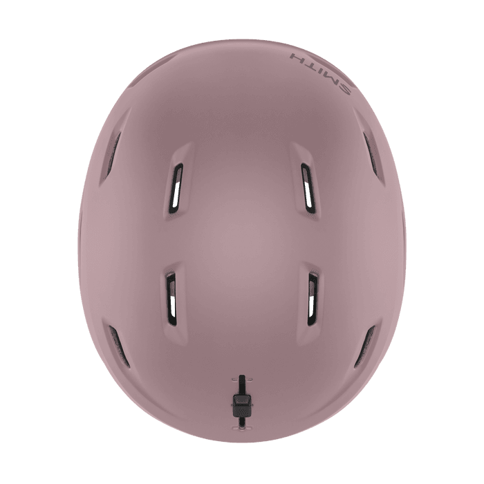 Descend MIPS Helmet - Suburban Ski and Bike