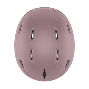 Descend MIPS Helmet - Suburban Ski and Bike