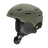 Descend MIPS Helmet - Suburban Ski and Bike