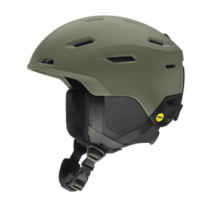 Descend MIPS Helmet - Suburban Ski and Bike