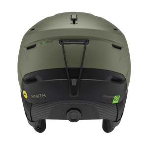 Descend MIPS Helmet - Suburban Ski and Bike