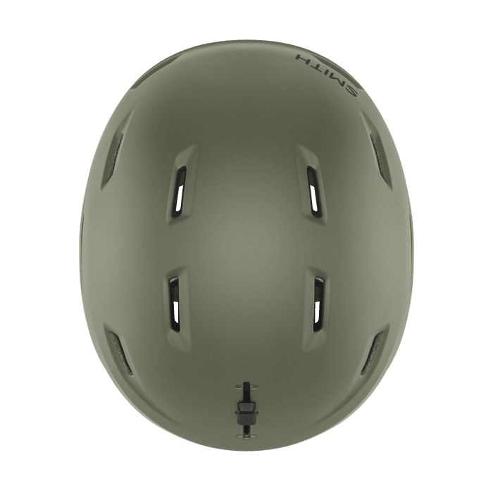 Descend MIPS Helmet - Suburban Ski and Bike