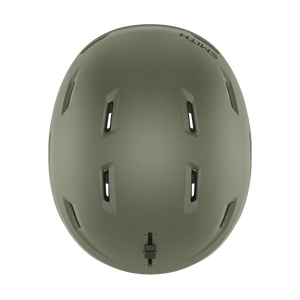 Descend MIPS Helmet - Suburban Ski and Bike