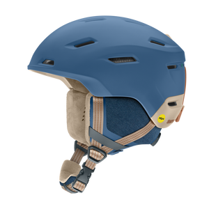Smith Descend MIPS Snow Helmet