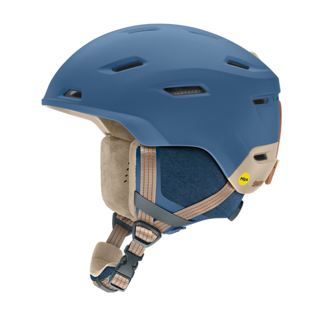 Smith Descend MIPS Snow Helmet