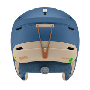 Smith Descend MIPS Snow Helmet