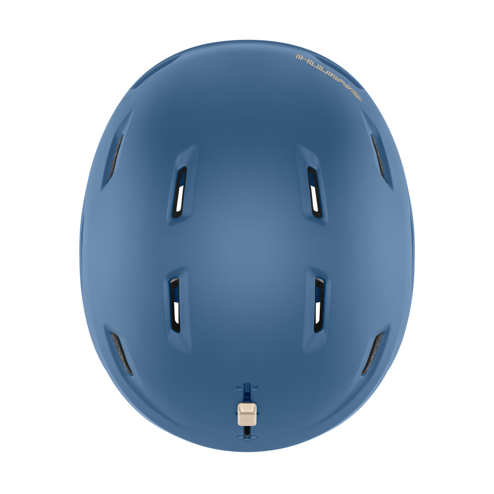Smith Descend MIPS Snow Helmet