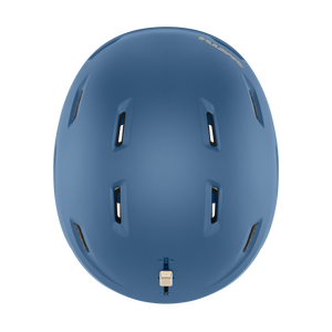 Smith Descend MIPS Snow Helmet