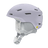 Descend MIPS Helmet - Suburban Ski and Bike