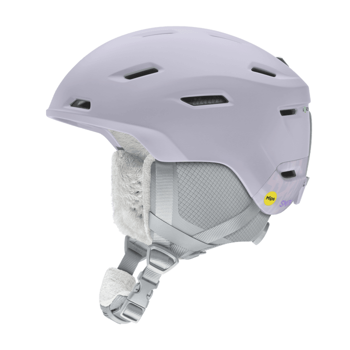 Descend MIPS Helmet - Suburban Ski and Bike