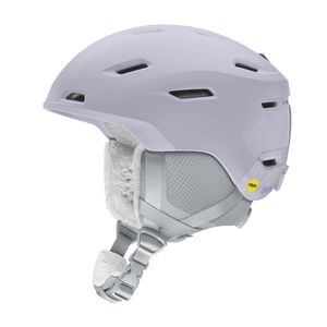 Descend MIPS Helmet - Suburban Ski and Bike