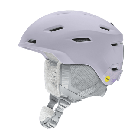 Descend MIPS Helmet - Suburban Ski and Bike