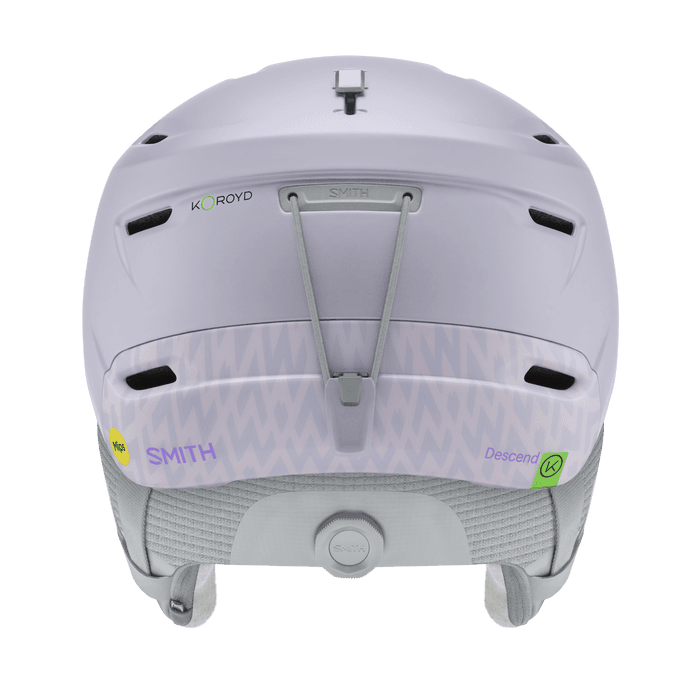 Descend MIPS Helmet - Suburban Ski and Bike