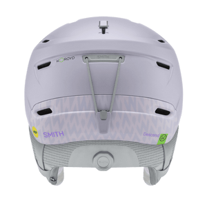 Descend MIPS Helmet - Suburban Ski and Bike