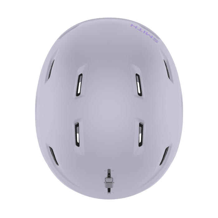 Descend MIPS Helmet - Suburban Ski and Bike