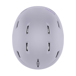 Descend MIPS Helmet - Suburban Ski and Bike