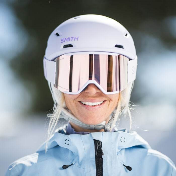 Descend MIPS Helmet - Suburban Ski and Bike