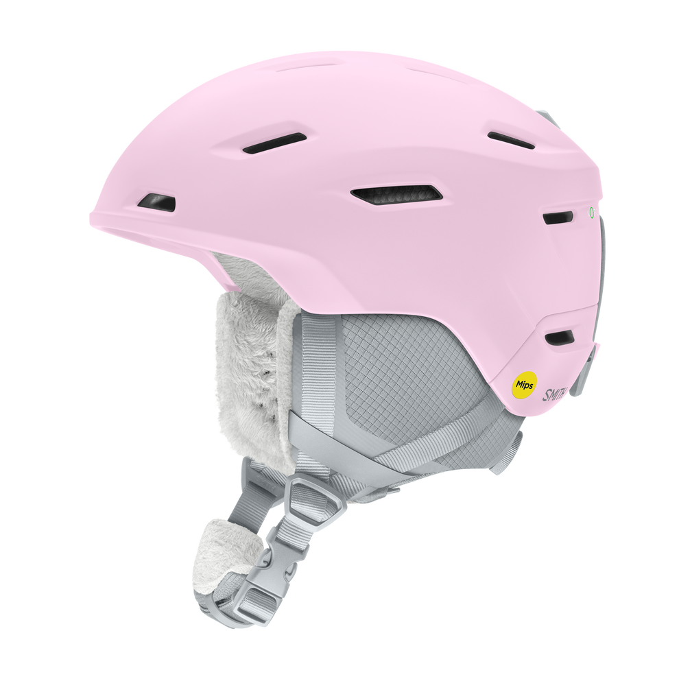 Smith Descend MIPS Snow Helmet