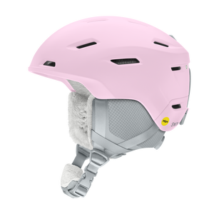 Smith Descend MIPS Snow Helmet