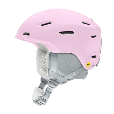 Smith Descend MIPS Snow Helmet