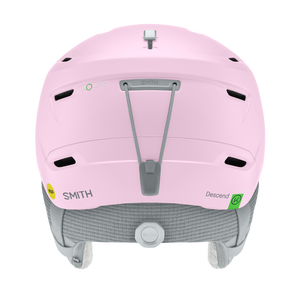 Smith Descend MIPS Snow Helmet