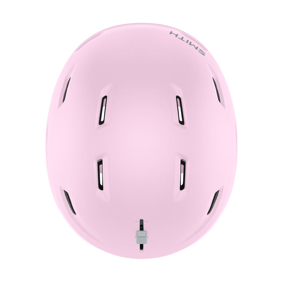 Smith Descend MIPS Snow Helmet