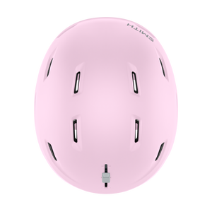 Smith Descend MIPS Snow Helmet