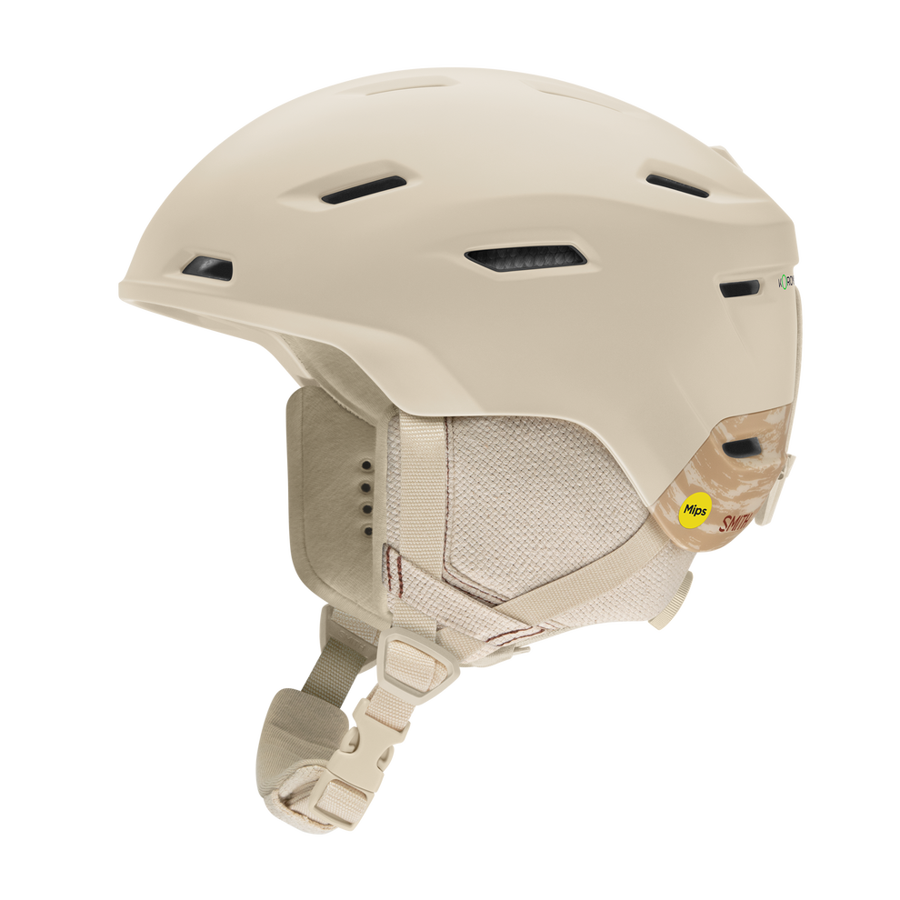 Smith Descend MIPS Snow Helmet