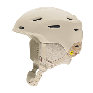 Smith Descend MIPS Snow Helmet