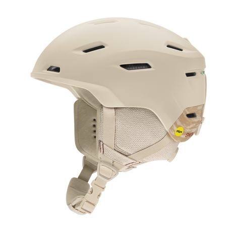 Smith Descend MIPS Snow Helmet