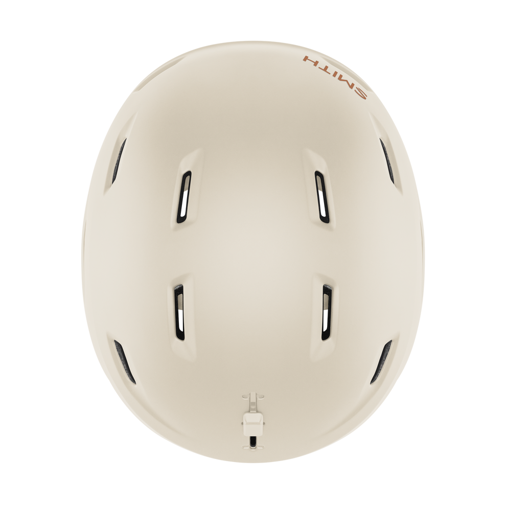 Smith Descend MIPS Snow Helmet