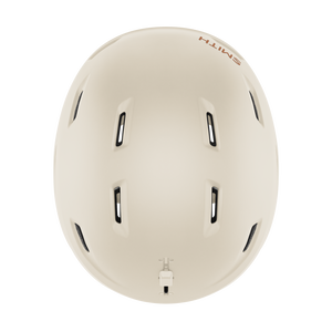 Smith Descend MIPS Snow Helmet