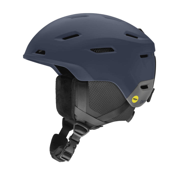 Descend MIPS Helmet - Suburban Ski and Bike