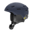 Descend MIPS Helmet - Suburban Ski and Bike