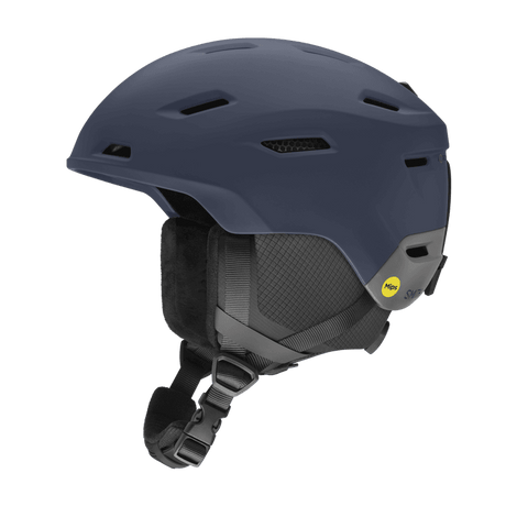 Descend MIPS Helmet - Suburban Ski and Bike