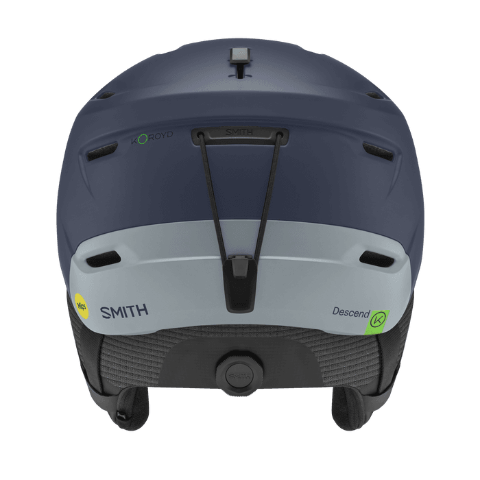 Descend MIPS Helmet - Suburban Ski and Bike