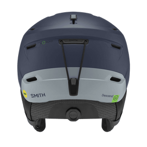 Descend MIPS Helmet - Suburban Ski and Bike