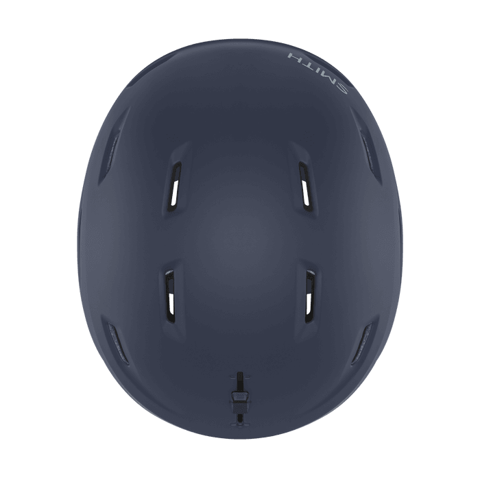 Descend MIPS Helmet - Suburban Ski and Bike